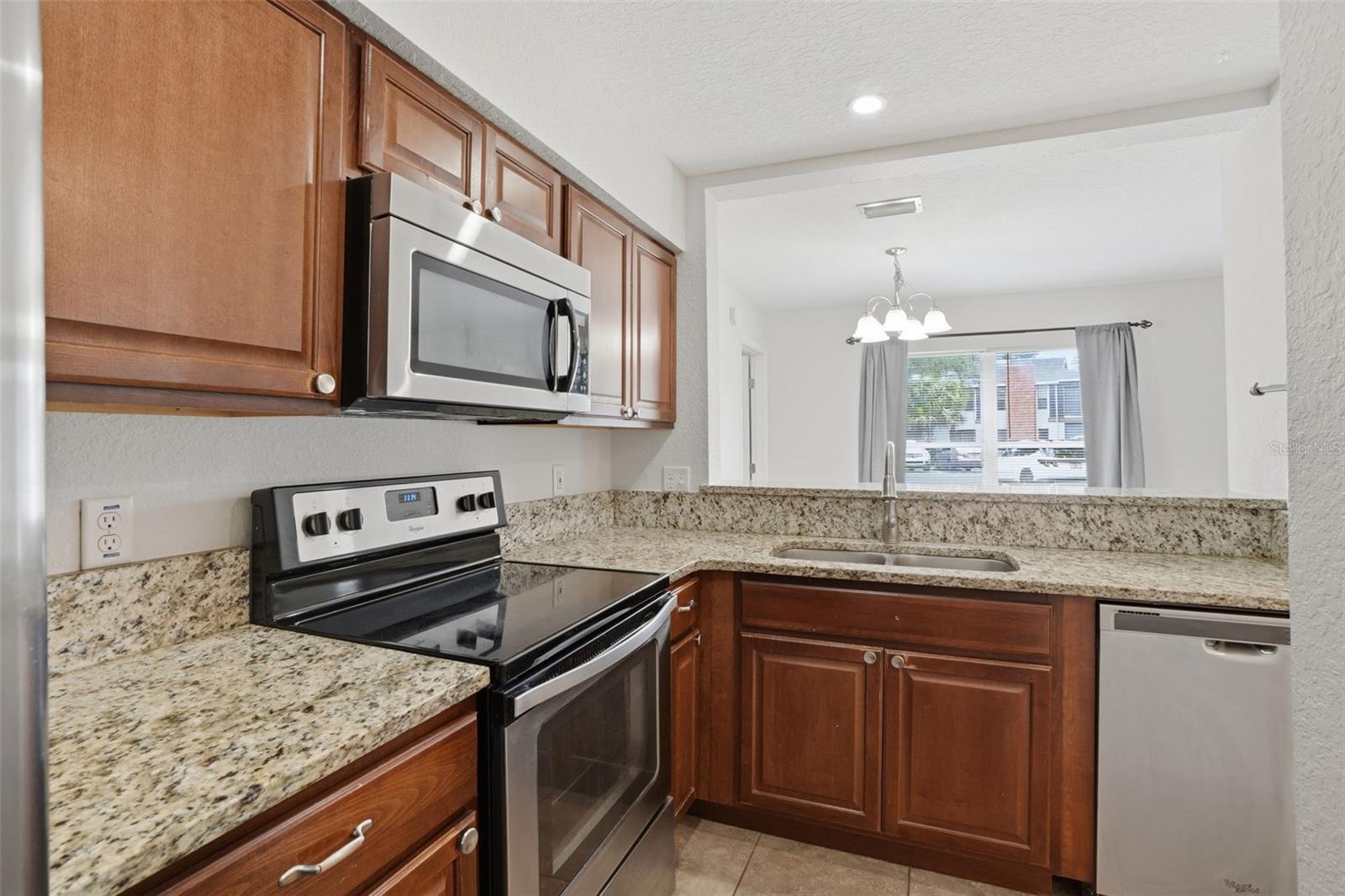 2402 NORTHLAKE DR #2402, SANFORD, FL, 32773