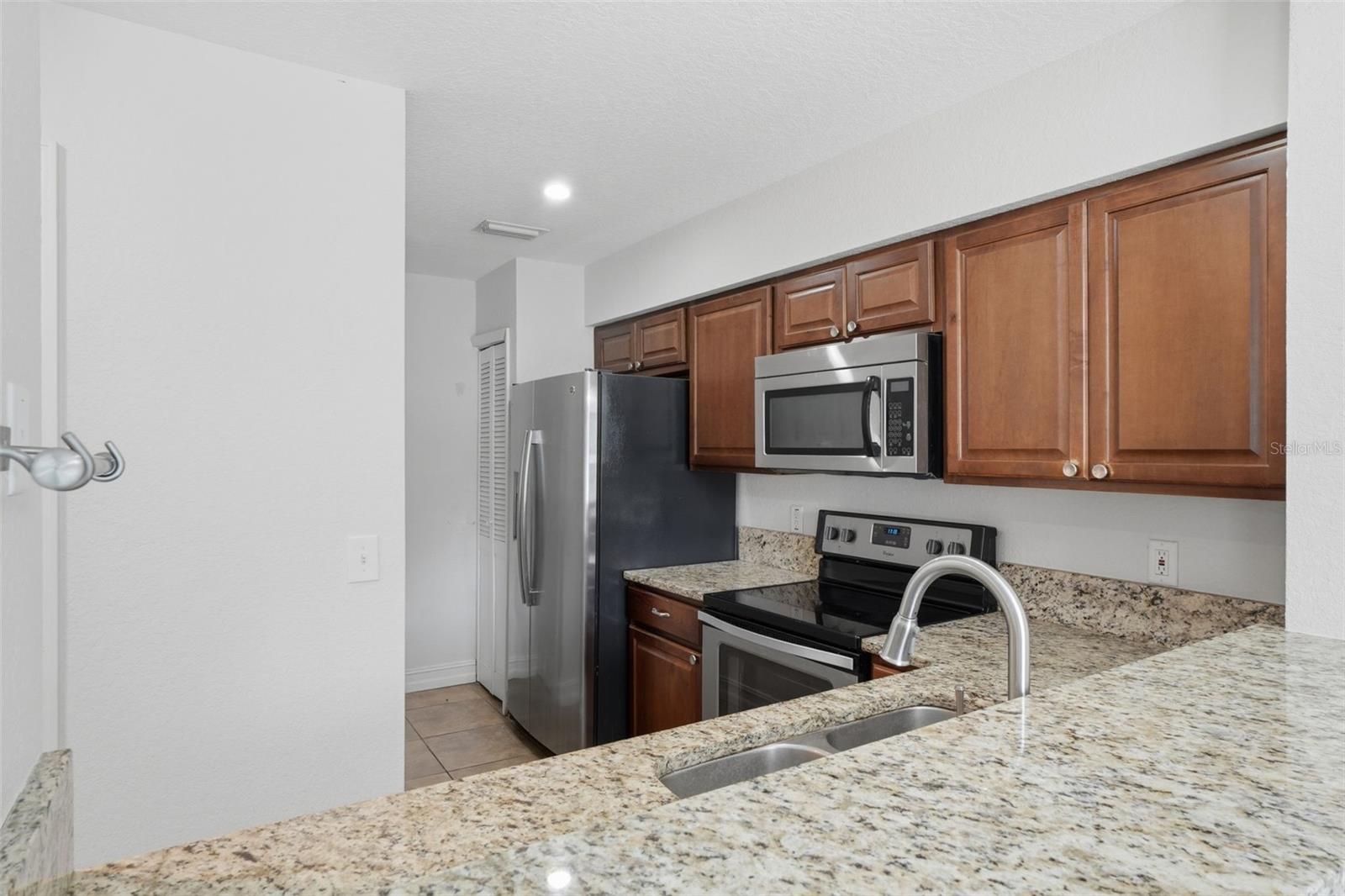 2402 NORTHLAKE DR #2402, SANFORD, FL, 32773
