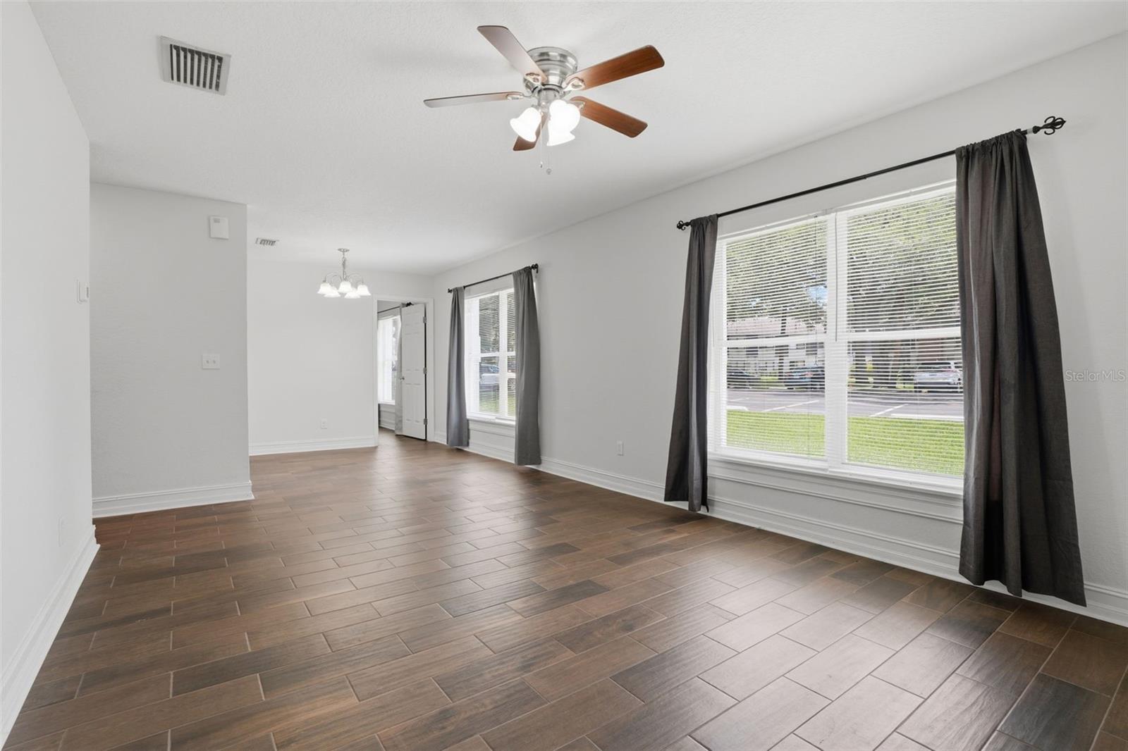 2402 NORTHLAKE DR #2402, SANFORD, FL, 32773