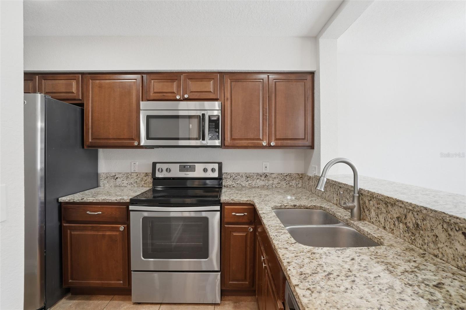 2402 NORTHLAKE DR #2402, SANFORD, FL, 32773