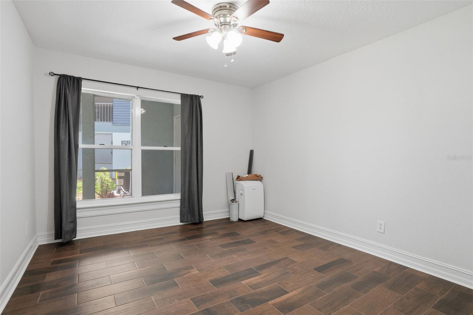 2402 NORTHLAKE DR #2402, SANFORD, FL, 32773