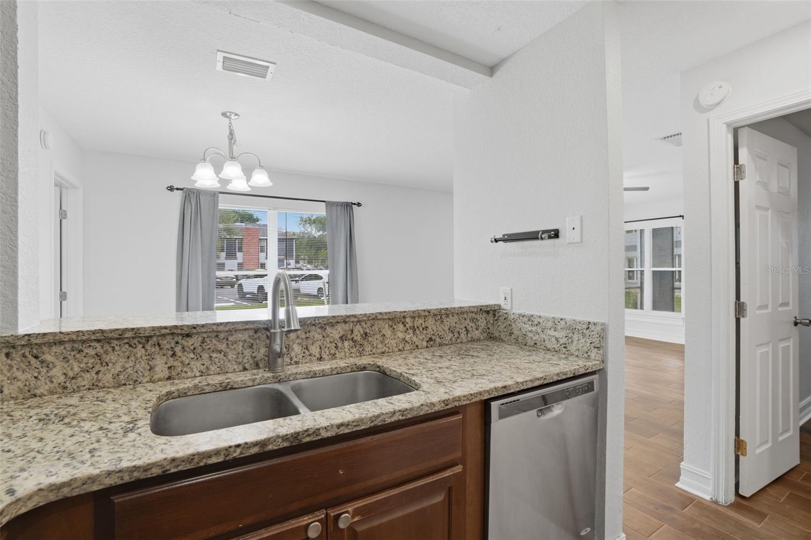 2402 NORTHLAKE DR #2402, SANFORD, FL, 32773