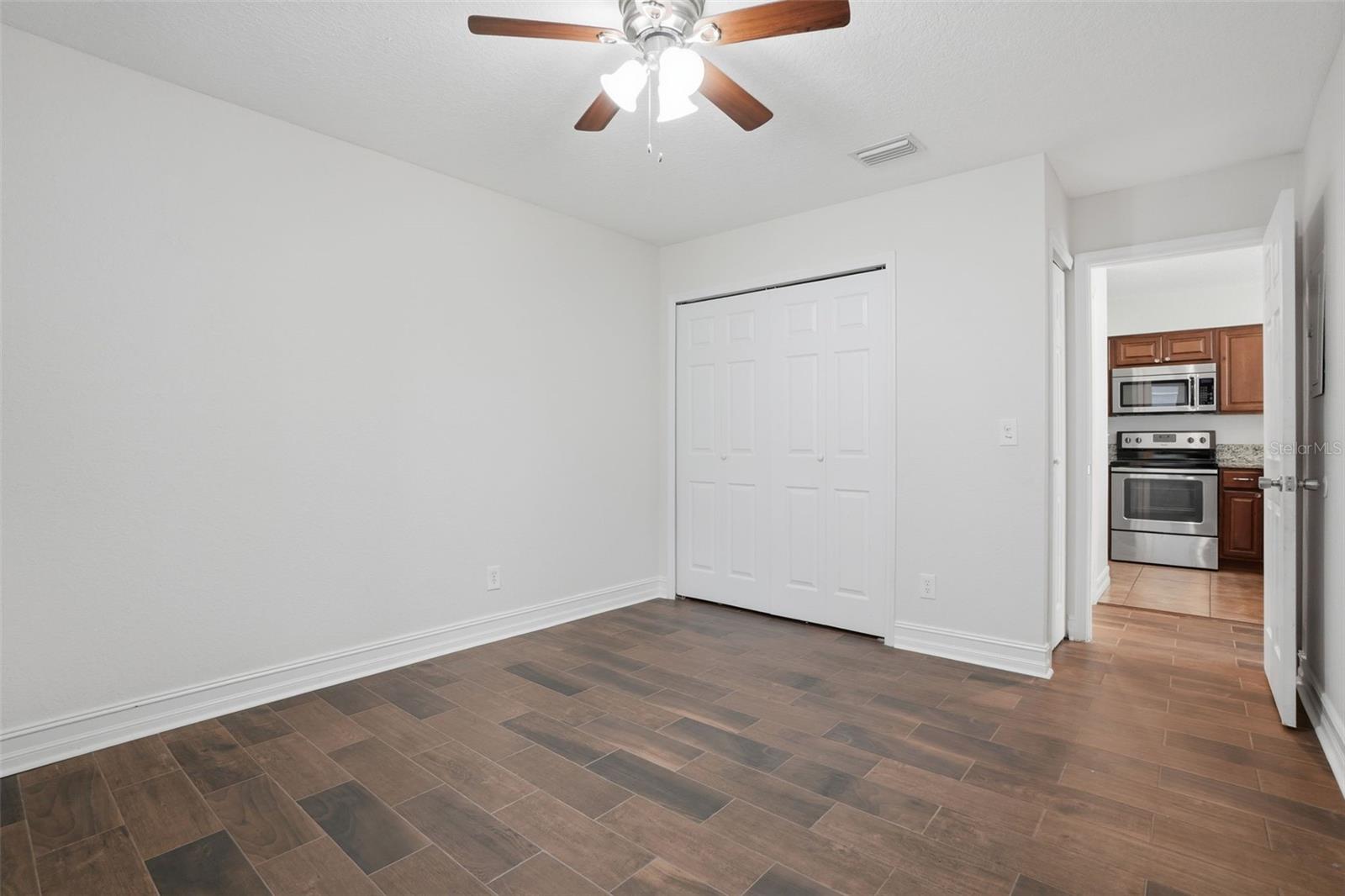 2402 NORTHLAKE DR #2402, SANFORD, FL, 32773