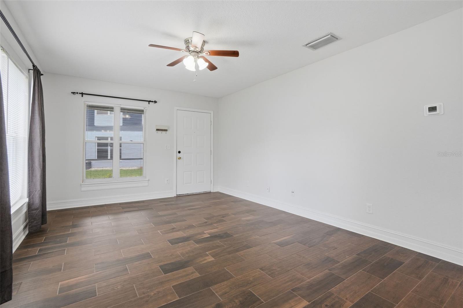 2402 NORTHLAKE DR #2402, SANFORD, FL, 32773