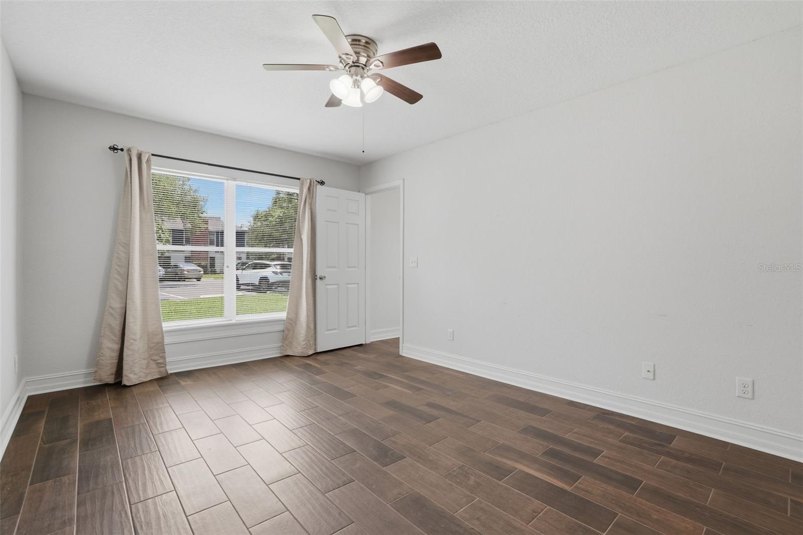 2402 NORTHLAKE DR #2402, SANFORD, FL, 32773