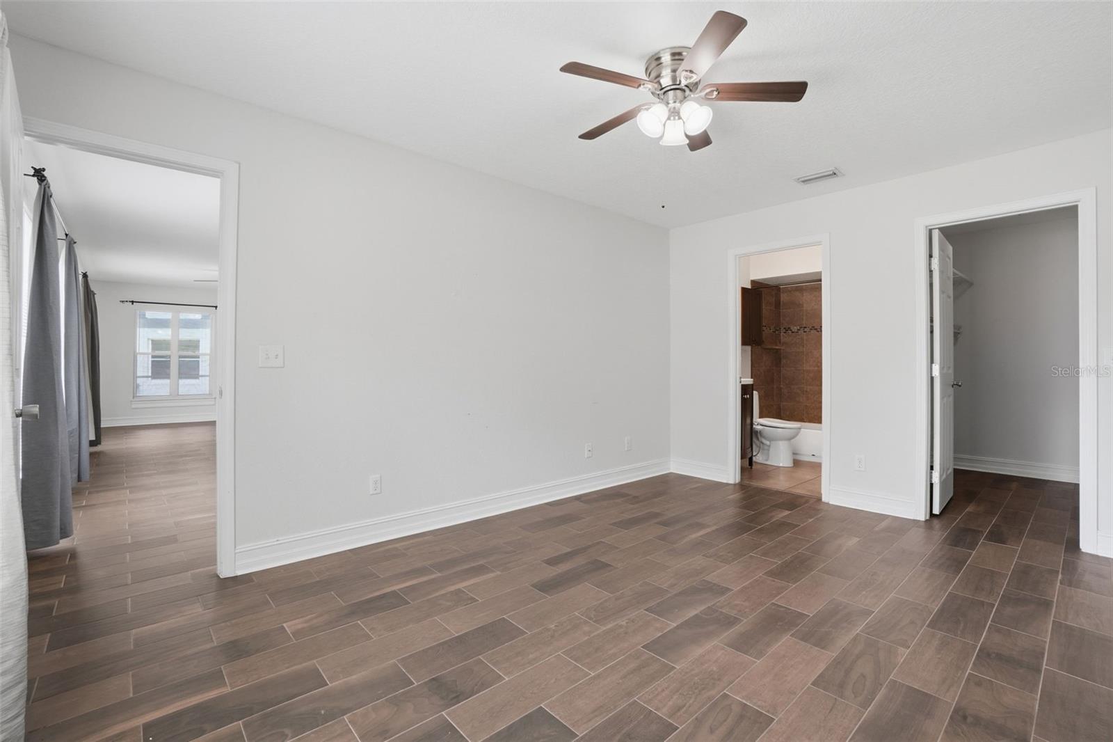 2402 NORTHLAKE DR #2402, SANFORD, FL, 32773