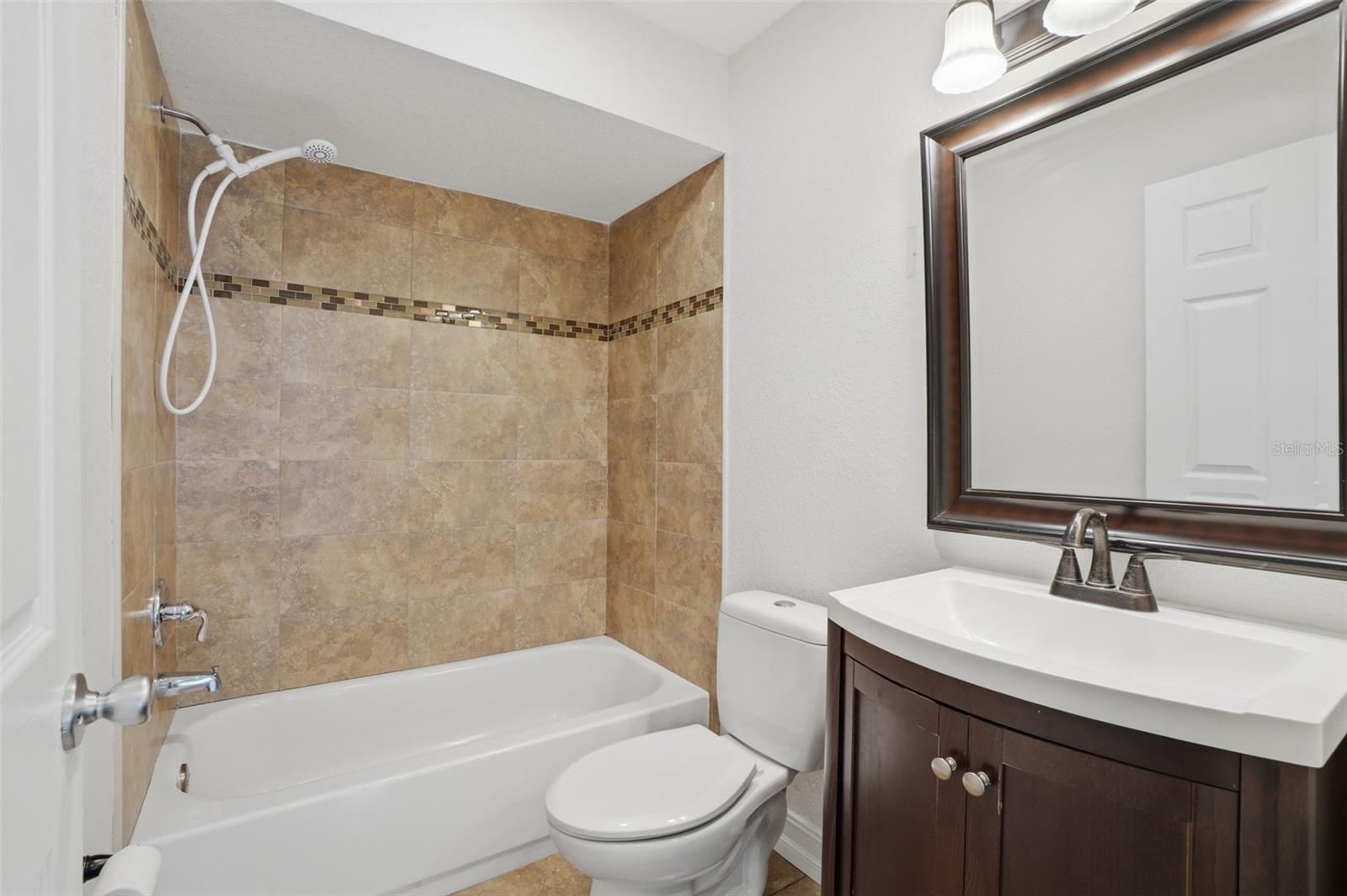 2402 NORTHLAKE DR #2402, SANFORD, FL, 32773