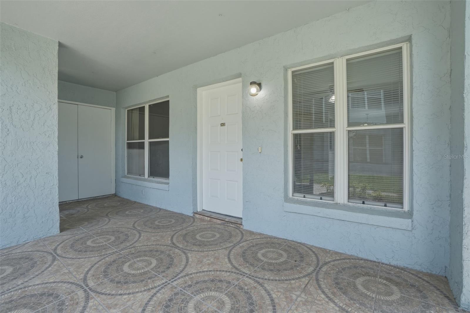2402 NORTHLAKE DR #2402, SANFORD, FL, 32773