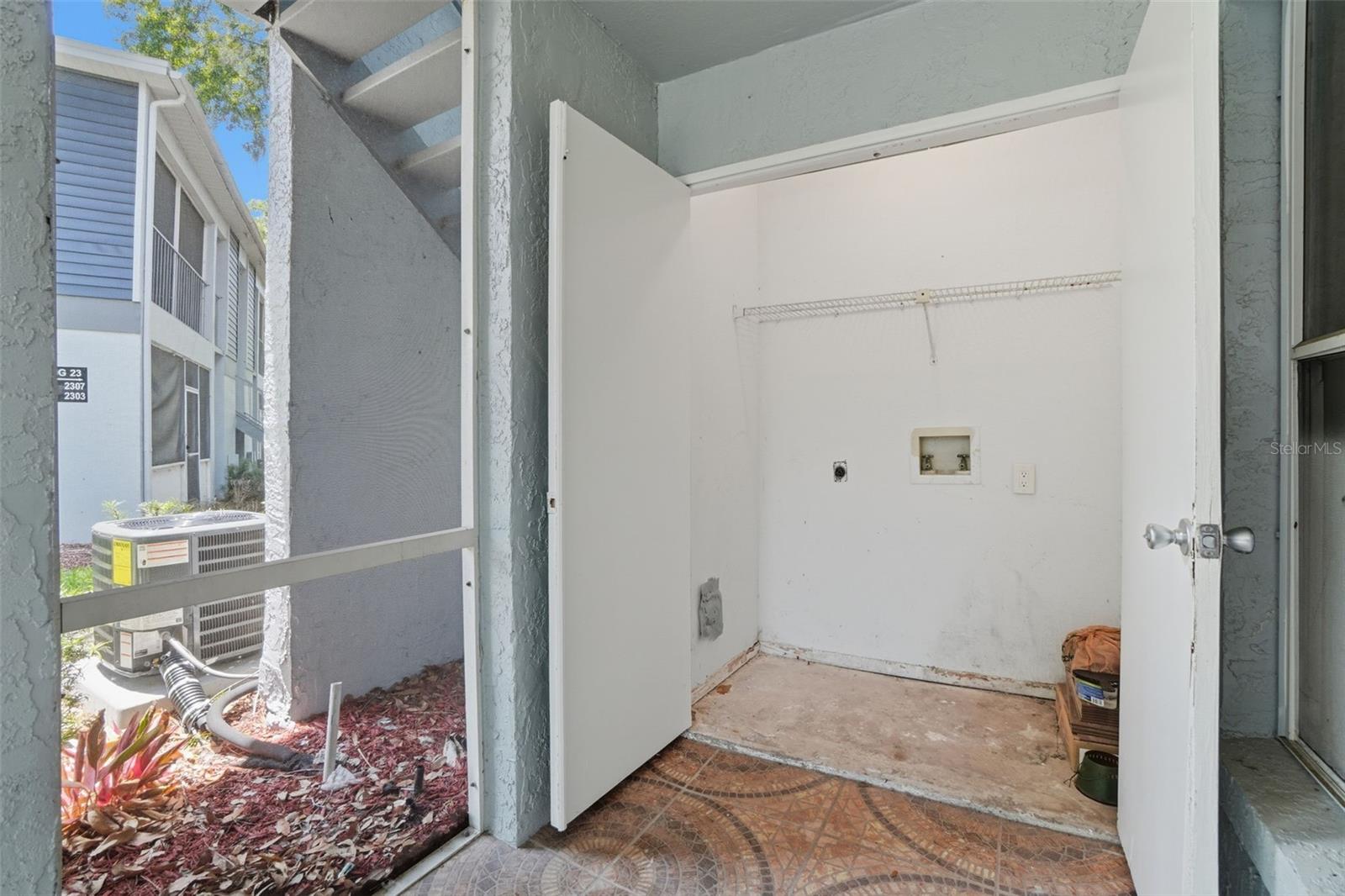 2402 NORTHLAKE DR #2402, SANFORD, FL, 32773