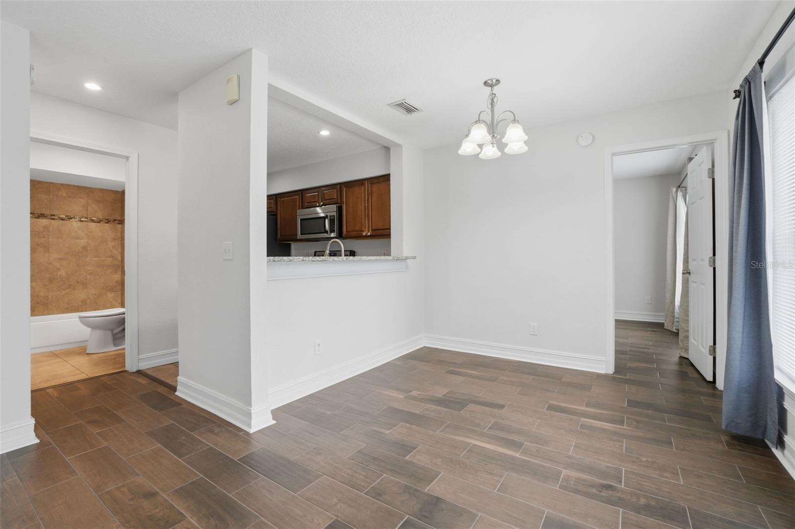 2402 NORTHLAKE DR #2402, SANFORD, FL, 32773