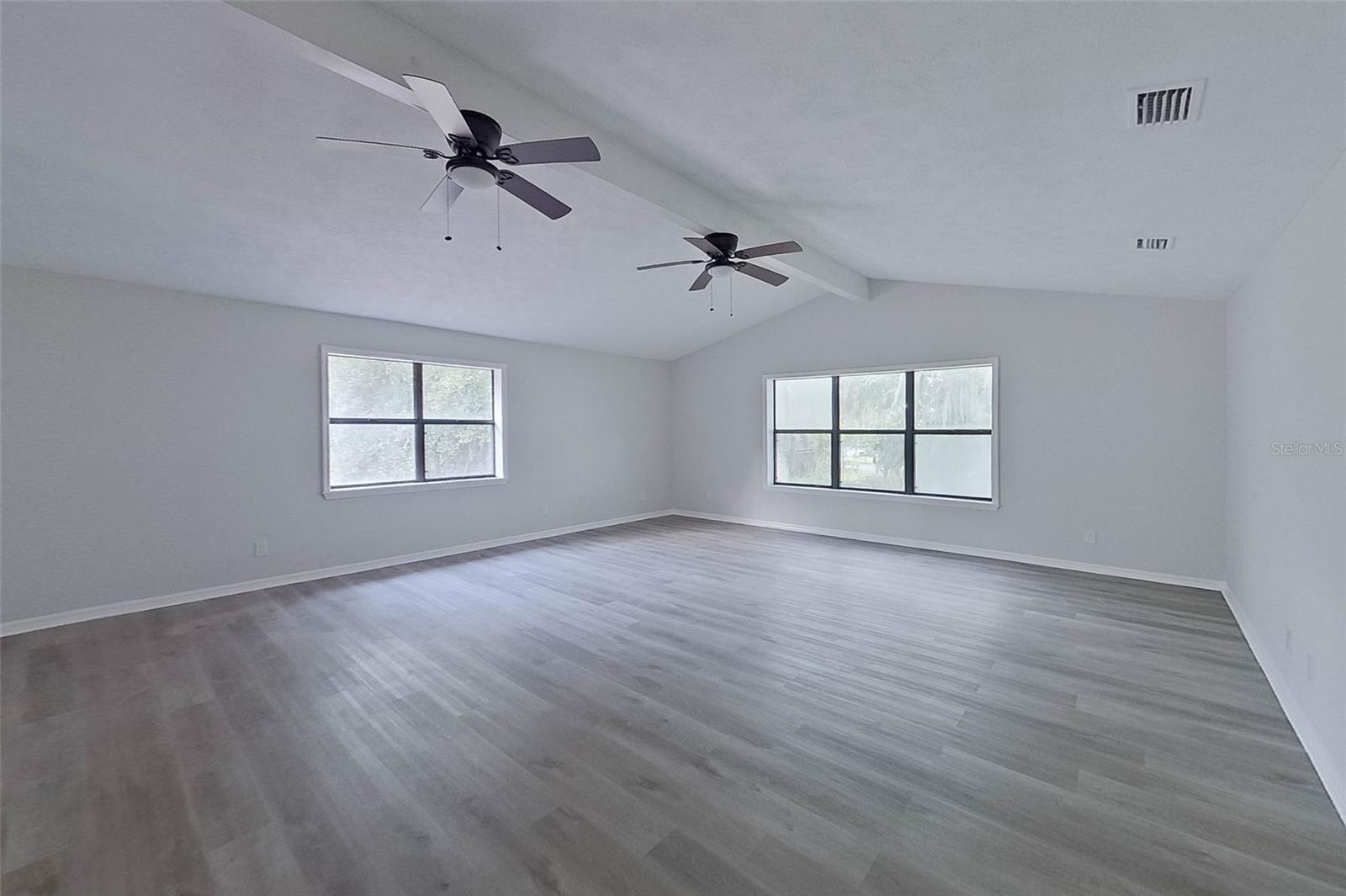 6249 LAKE DR, STARKE, FL, 32091