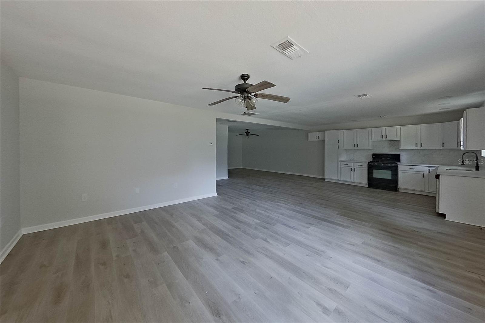 6249 LAKE DR, STARKE, FL, 32091