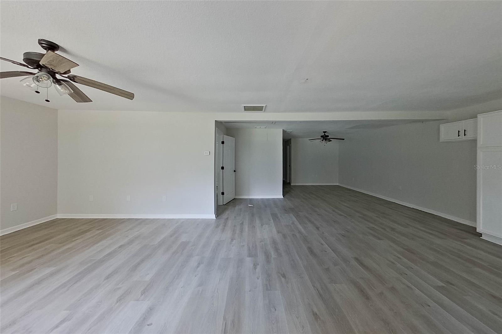 6249 LAKE DR, STARKE, FL, 32091