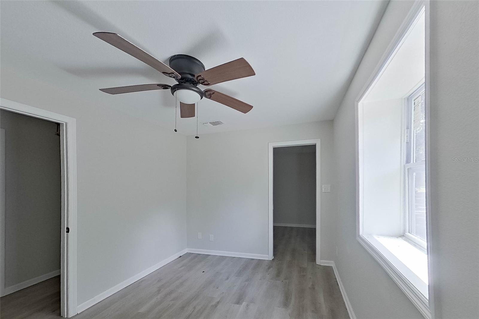 6249 LAKE DR, STARKE, FL, 32091