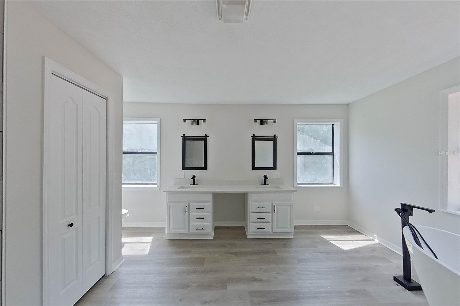 6249 LAKE DR, STARKE, FL, 32091