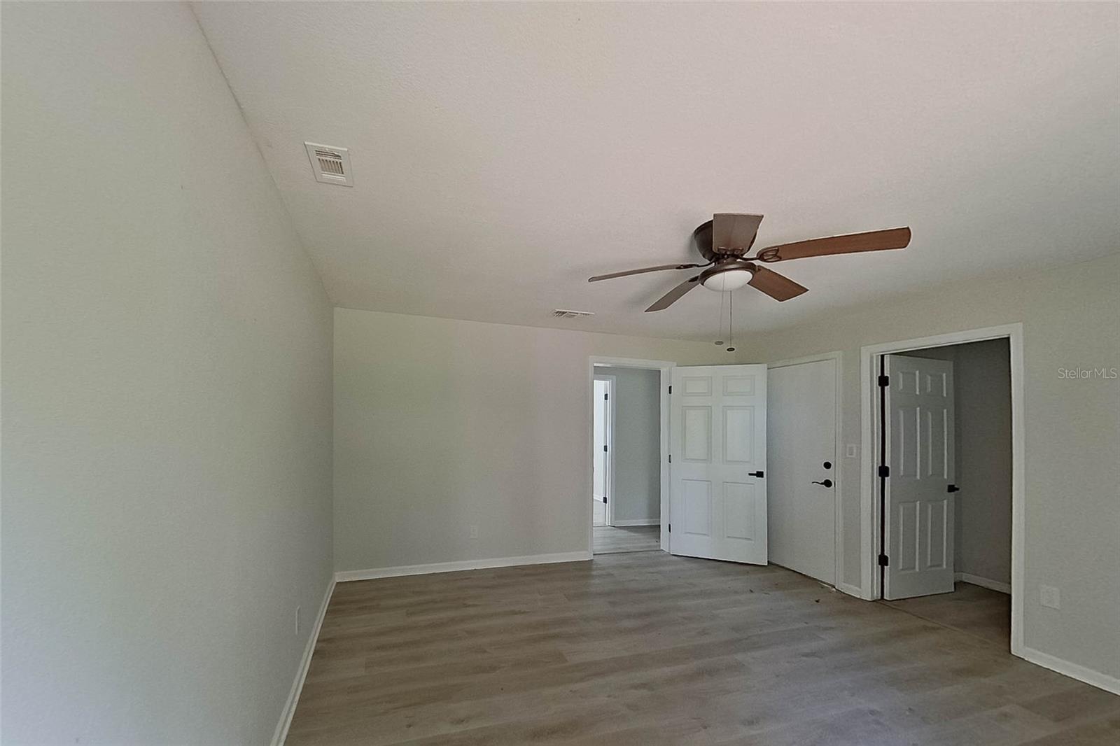 6249 LAKE DR, STARKE, FL, 32091