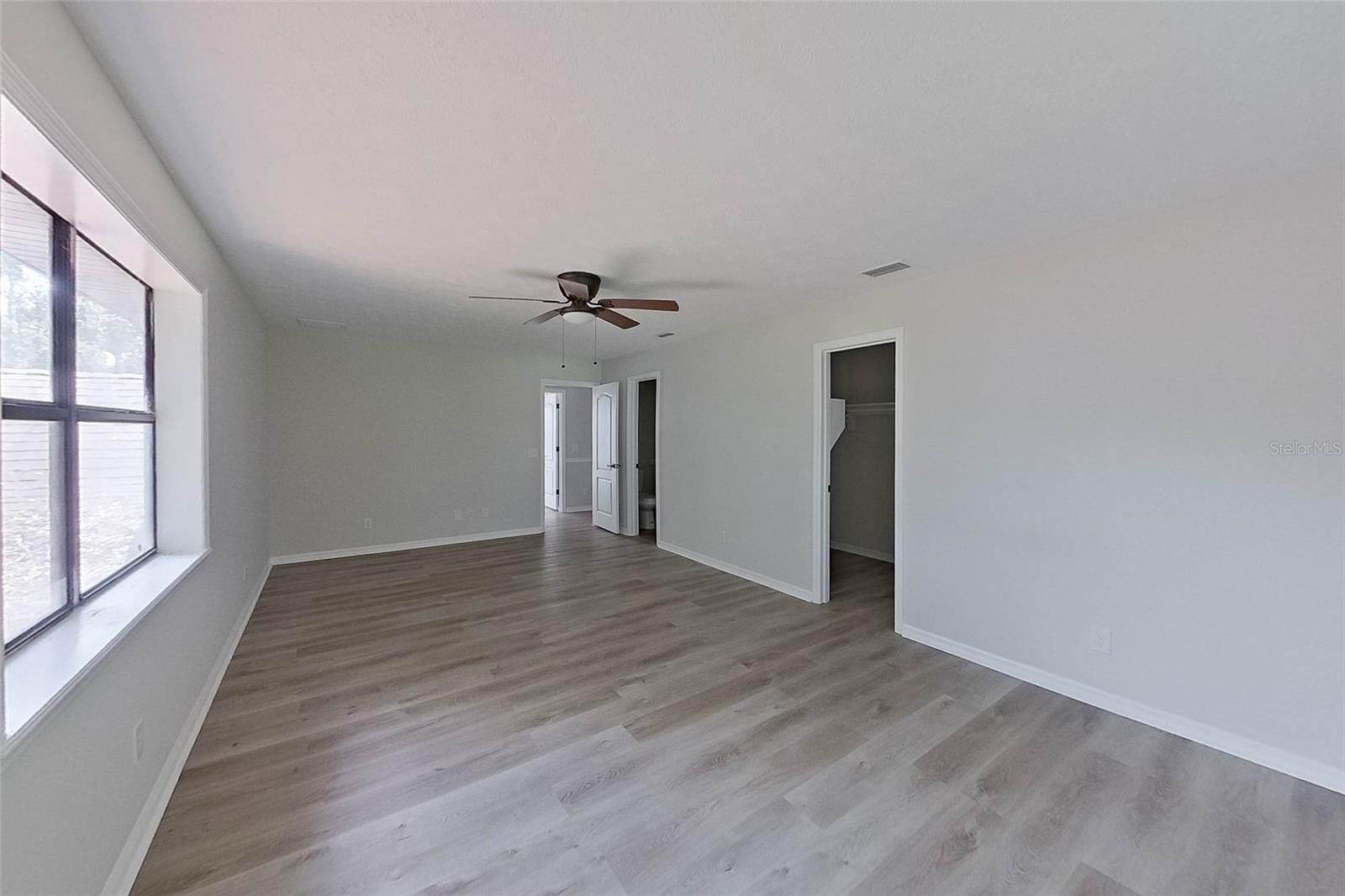 6249 LAKE DR, STARKE, FL, 32091