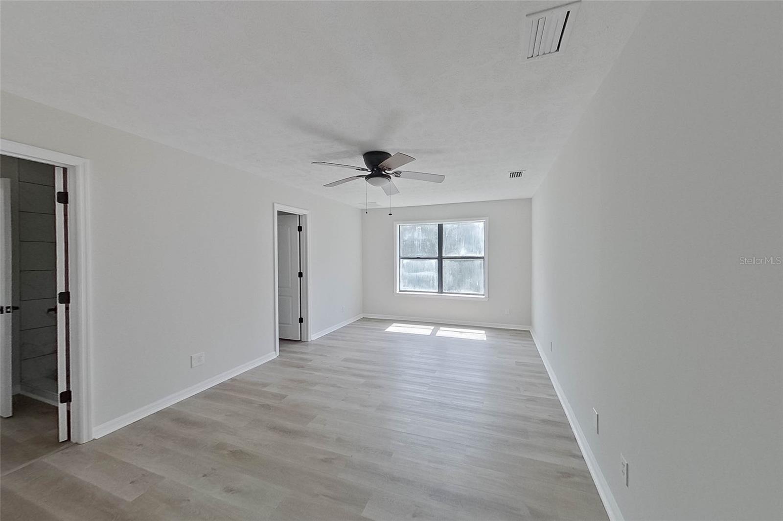 6249 LAKE DR, STARKE, FL, 32091