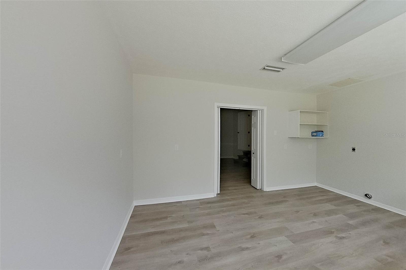 6249 LAKE DR, STARKE, FL, 32091