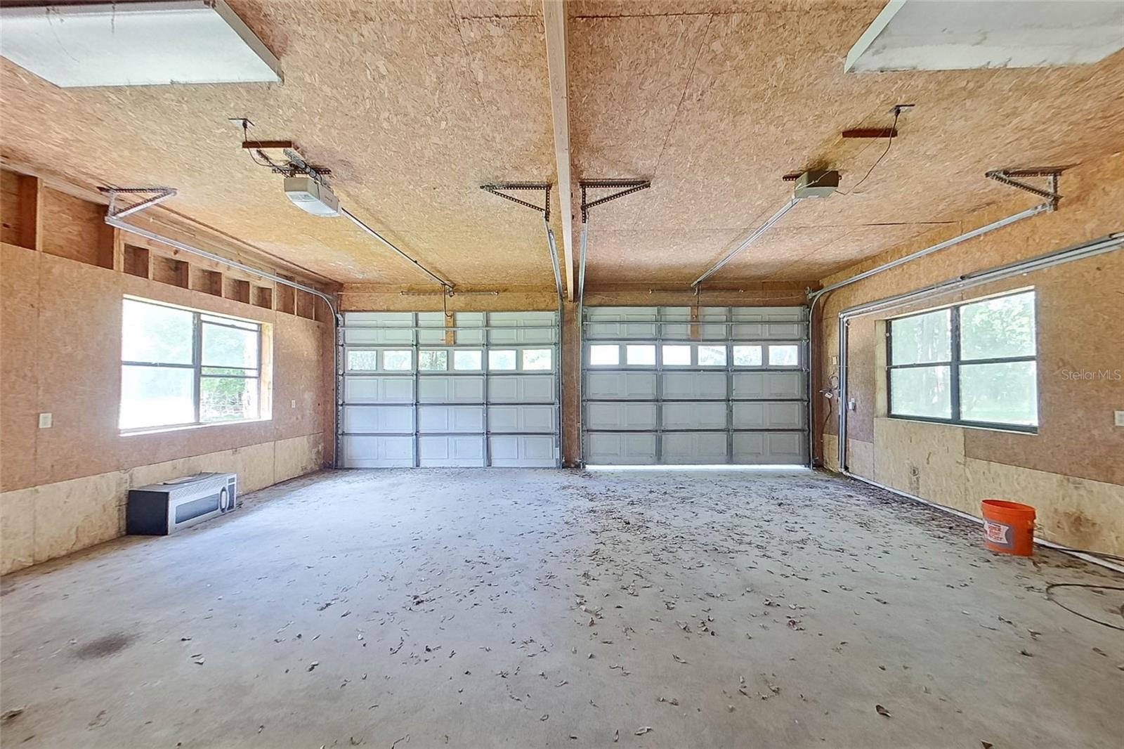 6249 LAKE DR, STARKE, FL, 32091
