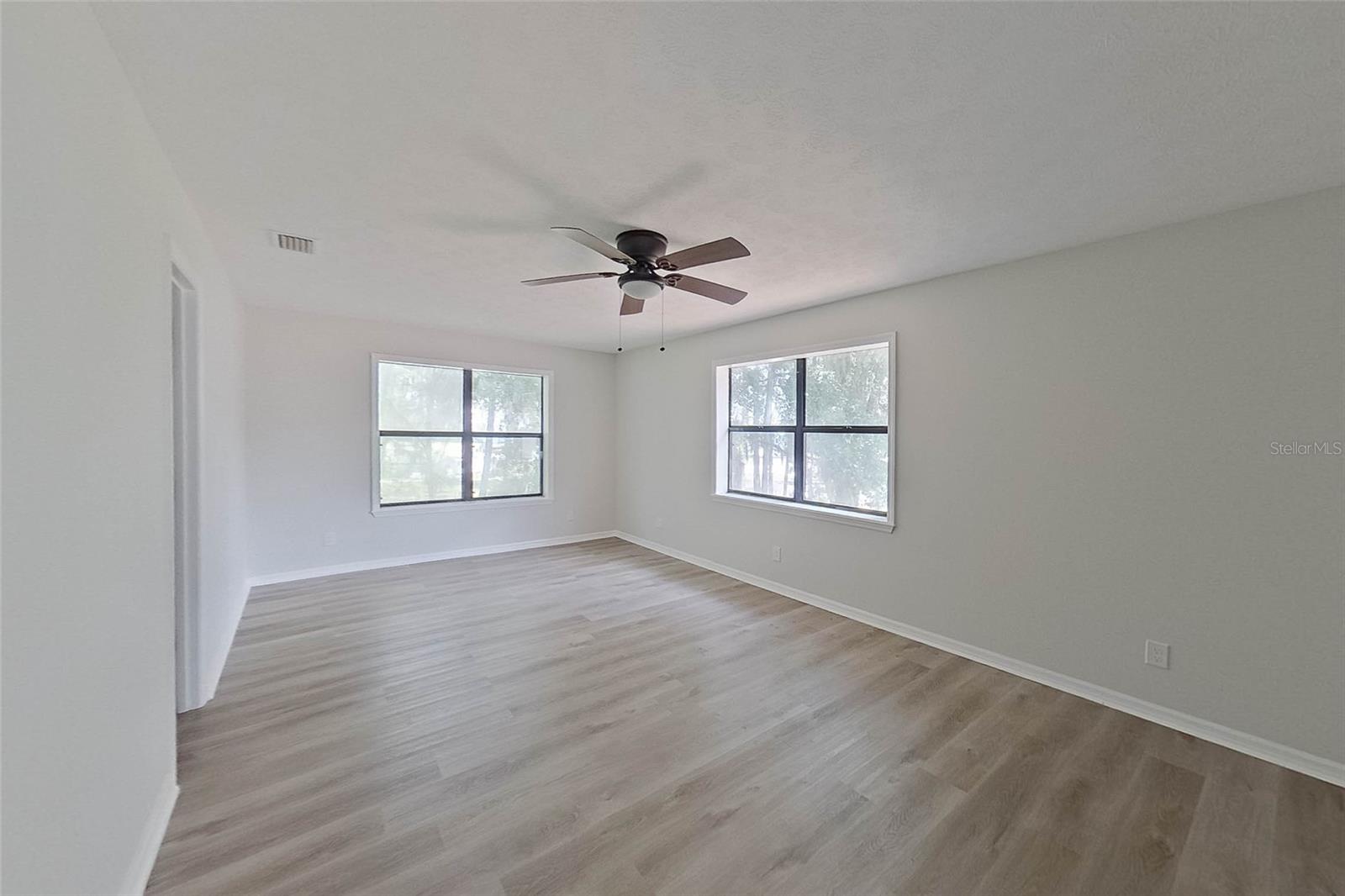 6249 LAKE DR, STARKE, FL, 32091