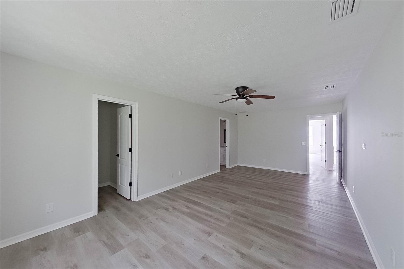6249 LAKE DR, STARKE, FL, 32091