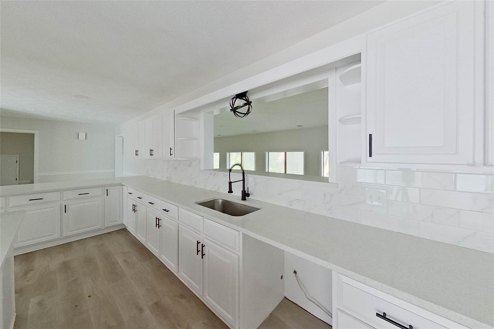 6249 LAKE DR, STARKE, FL, 32091