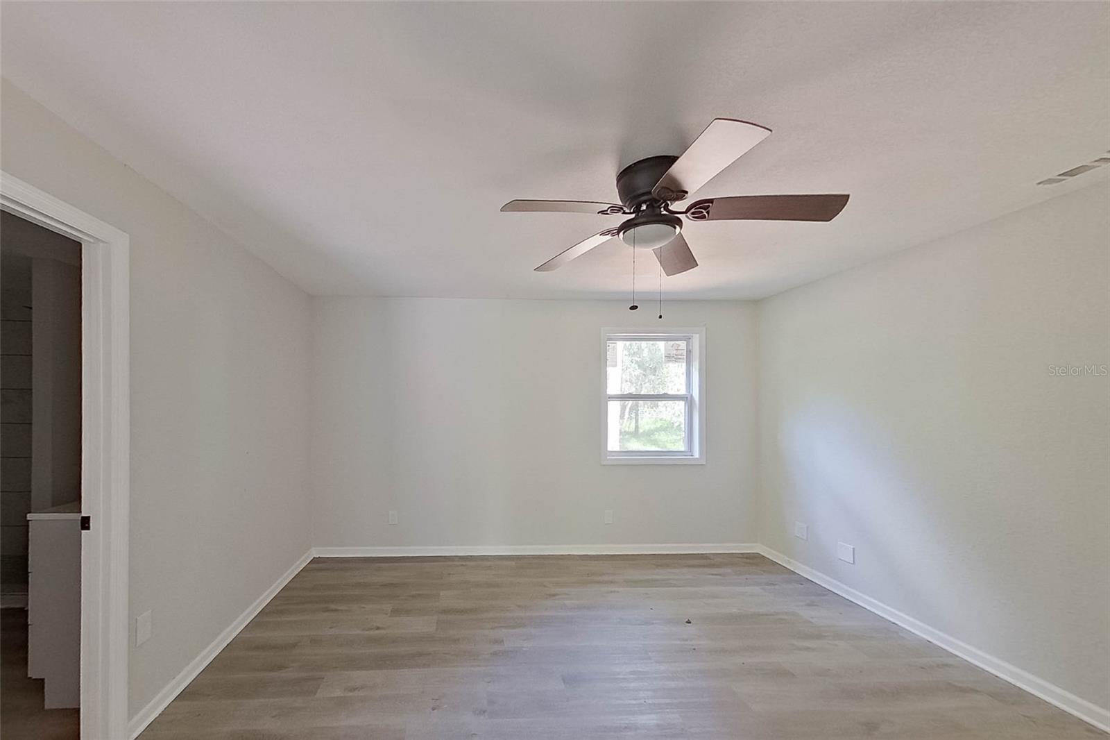 6249 LAKE DR, STARKE, FL, 32091