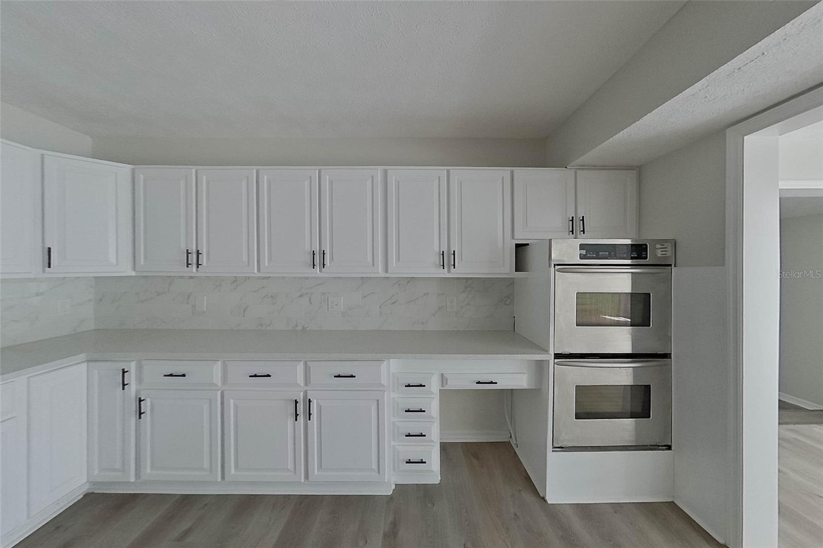 6249 LAKE DR, STARKE, FL, 32091