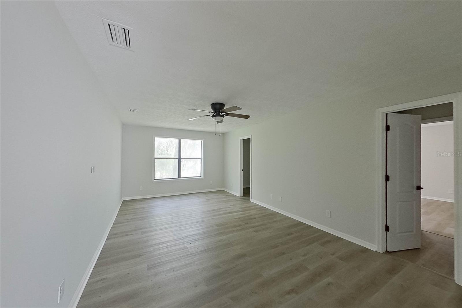 6249 LAKE DR, STARKE, FL, 32091
