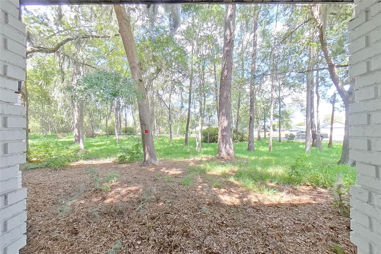 6249 LAKE DR, STARKE, FL, 32091