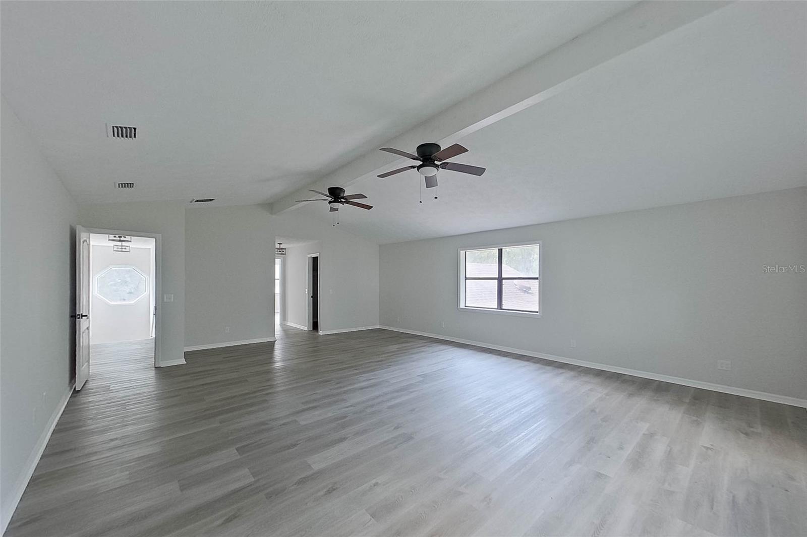 6249 LAKE DR, STARKE, FL, 32091