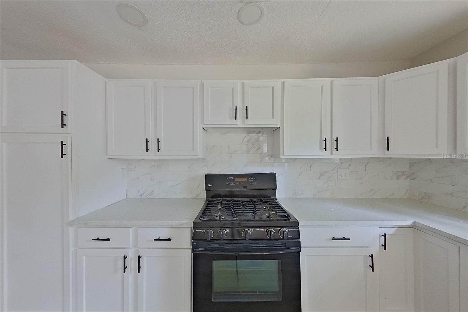6249 LAKE DR, STARKE, FL, 32091
