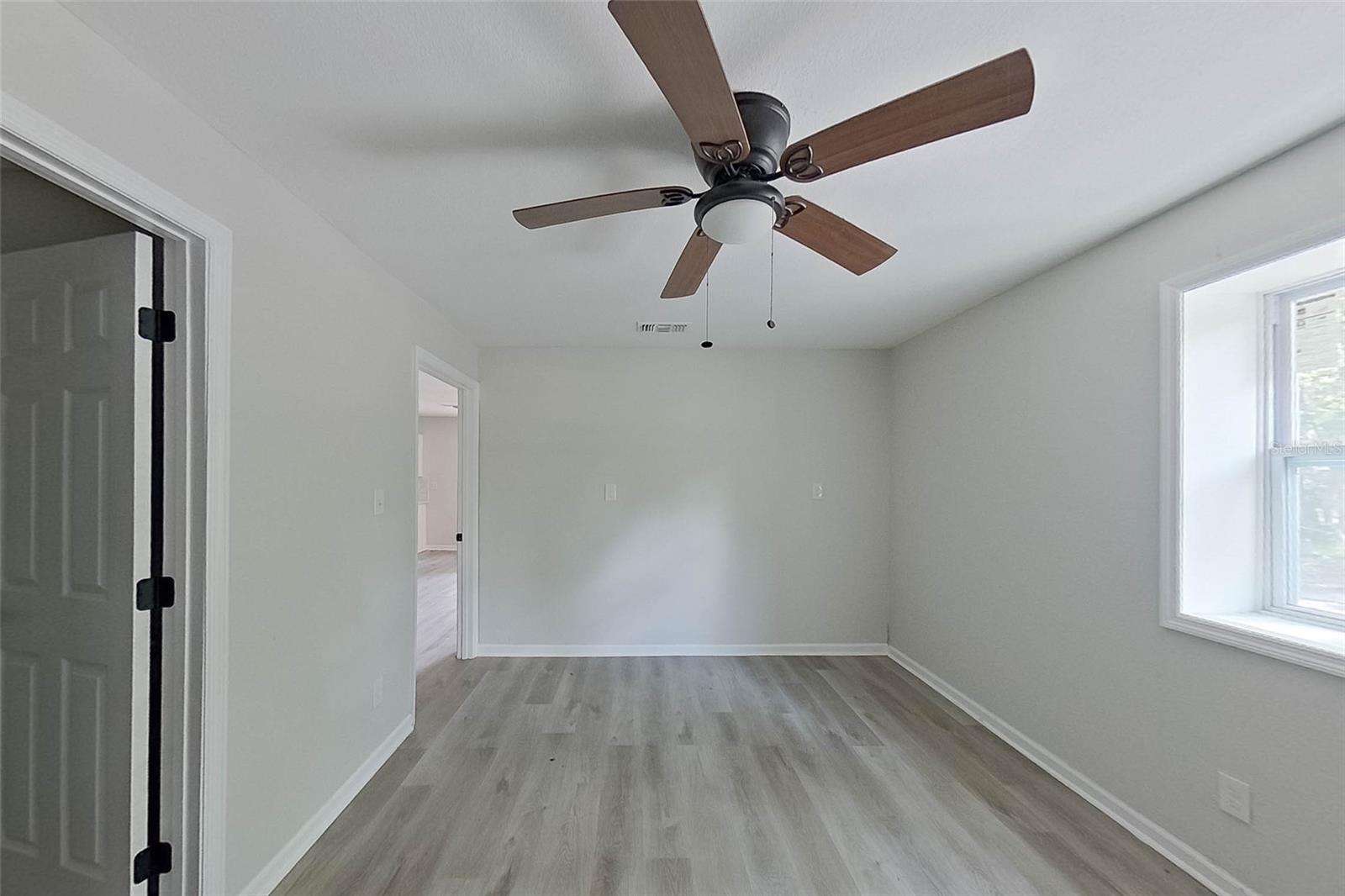 6249 LAKE DR, STARKE, FL, 32091