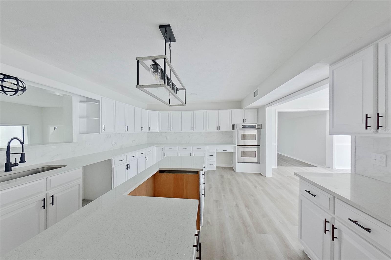 6249 LAKE DR, STARKE, FL, 32091