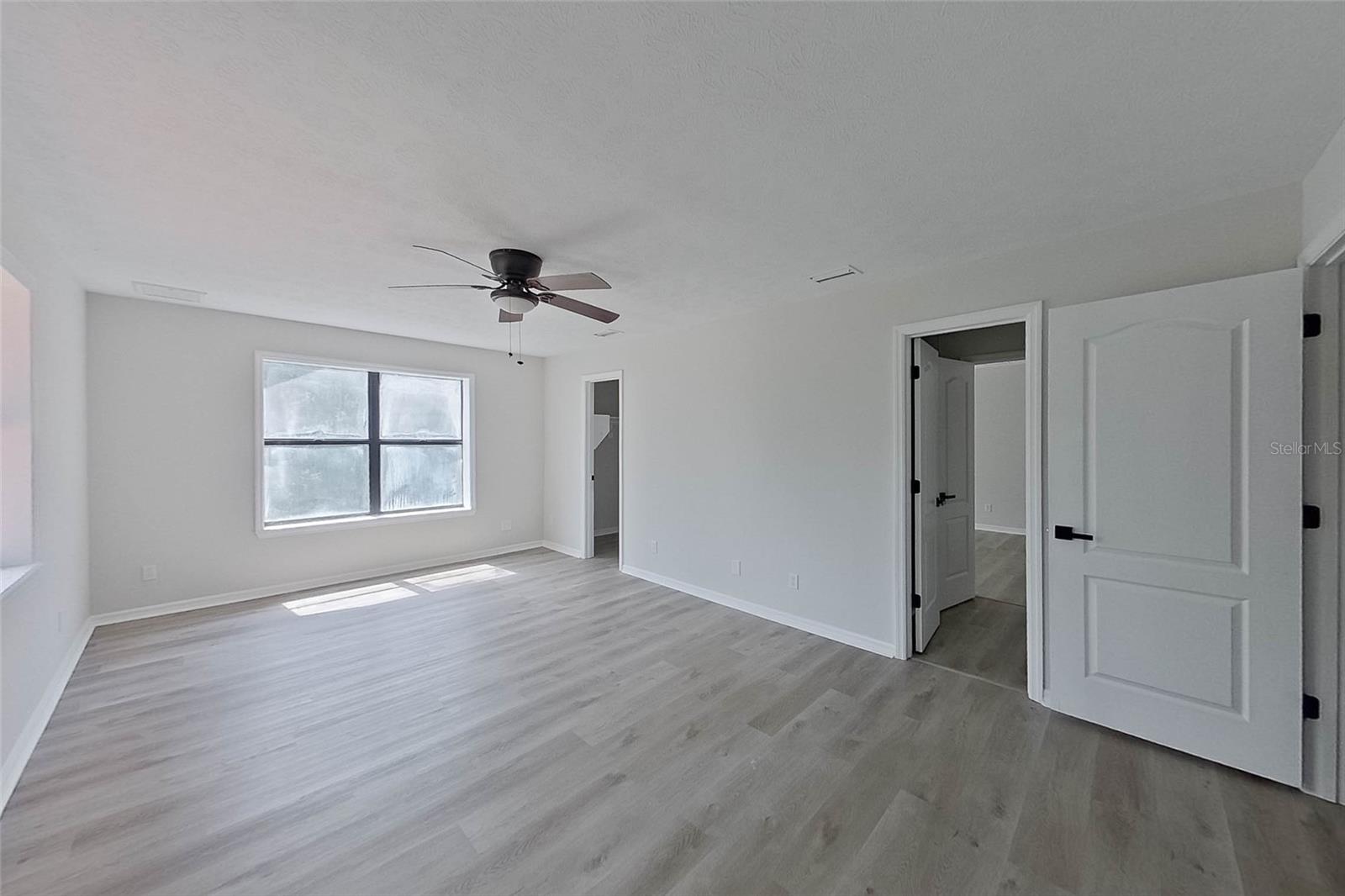 6249 LAKE DR, STARKE, FL, 32091