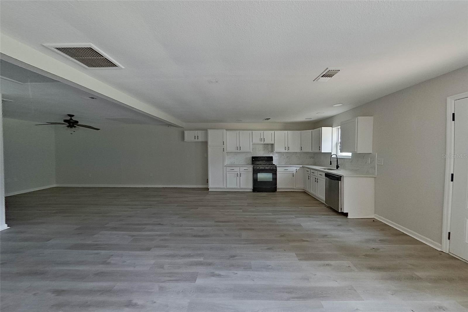 6249 LAKE DR, STARKE, FL, 32091