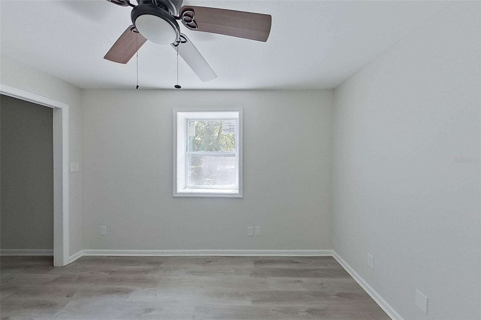 6249 LAKE DR, STARKE, FL, 32091