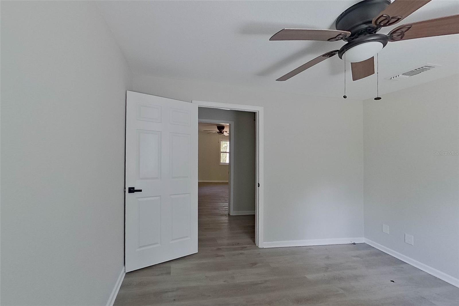 6249 LAKE DR, STARKE, FL, 32091