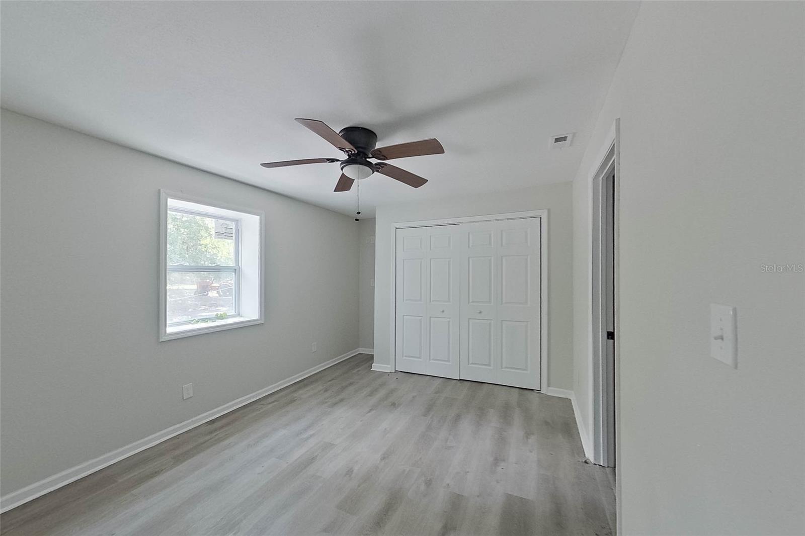 6249 LAKE DR, STARKE, FL, 32091