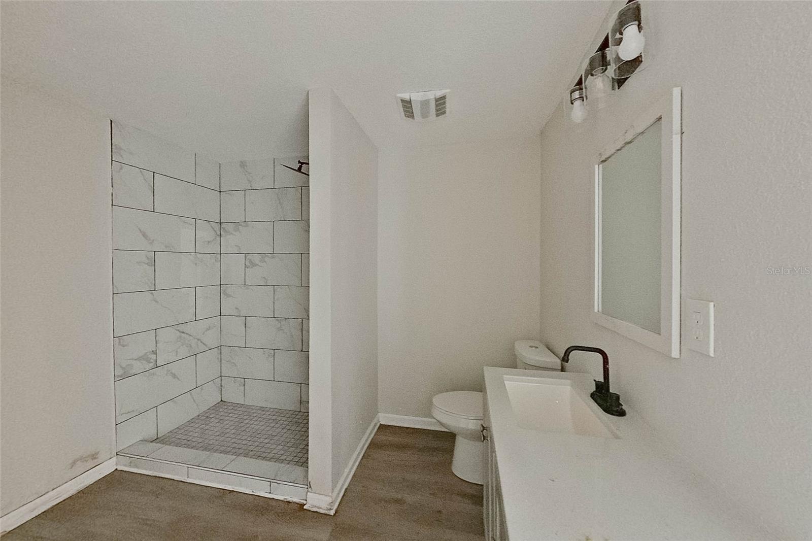 6249 LAKE DR, STARKE, FL, 32091