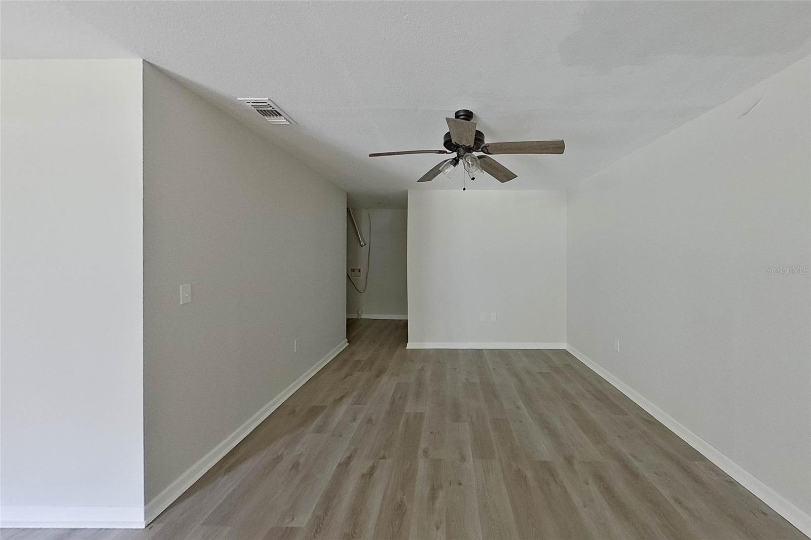 6249 LAKE DR, STARKE, FL, 32091