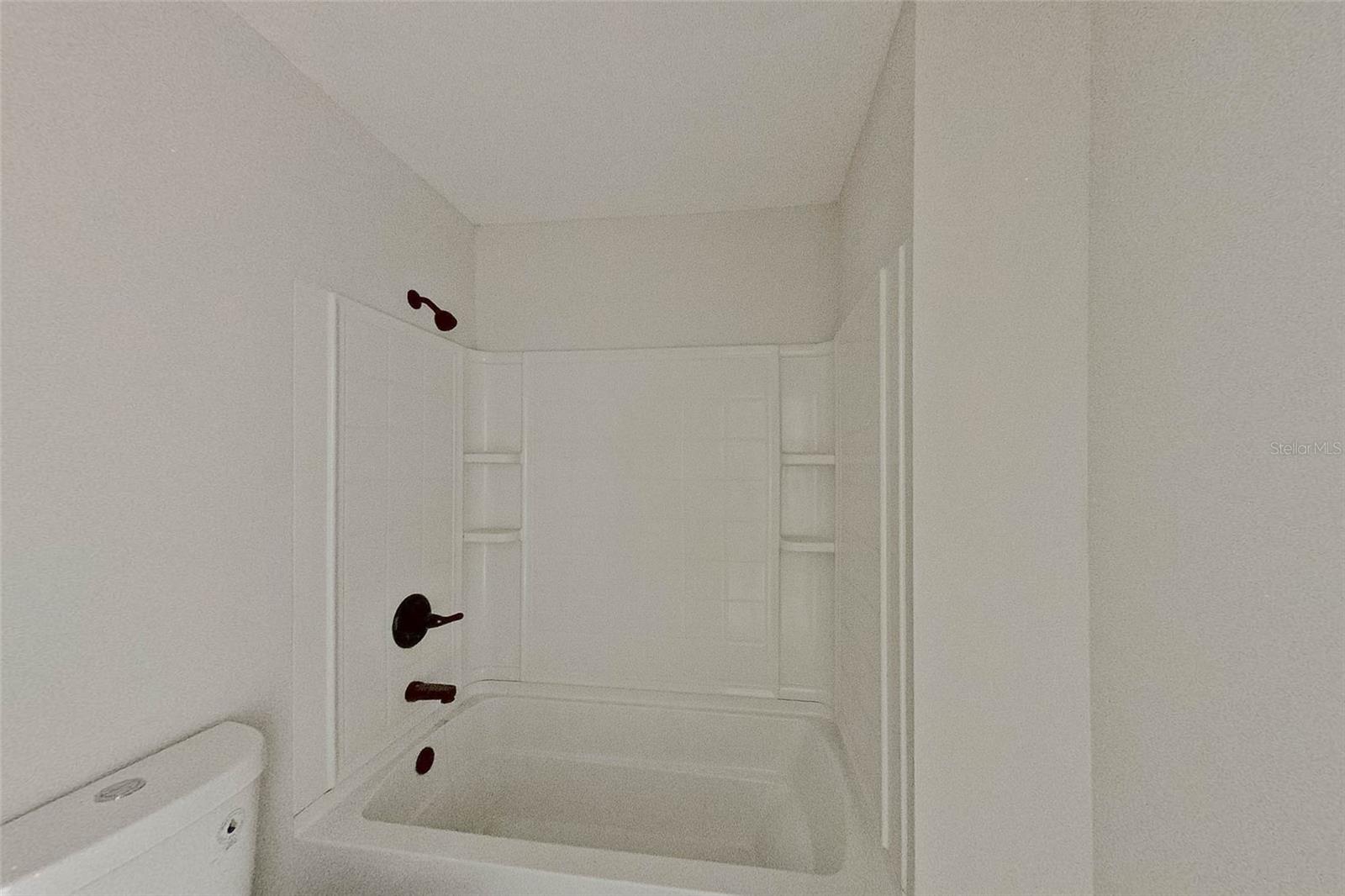 6249 LAKE DR, STARKE, FL, 32091