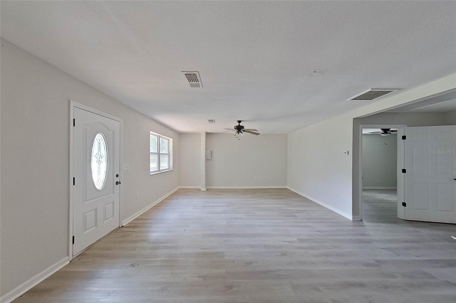 6249 LAKE DR, STARKE, FL, 32091