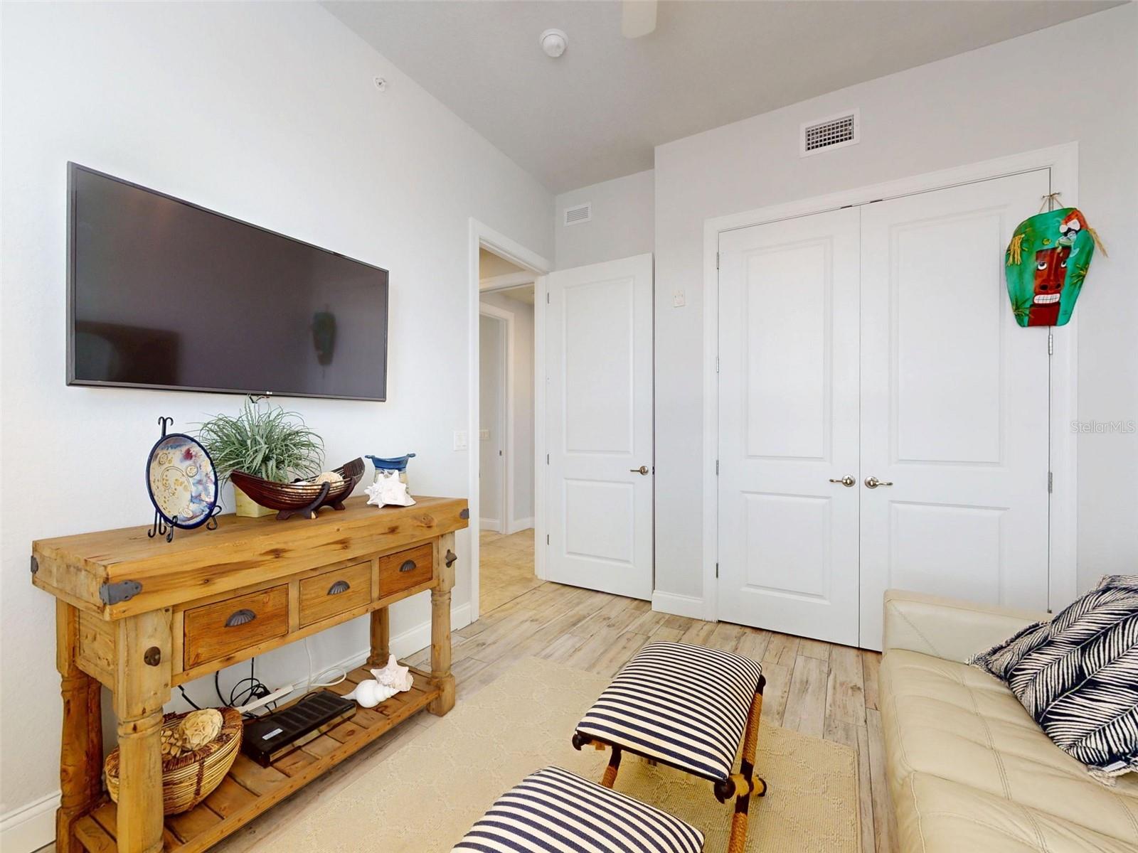 5 RIVERWALK DR #601, NEW SMYRNA BEACH, FL, 32169