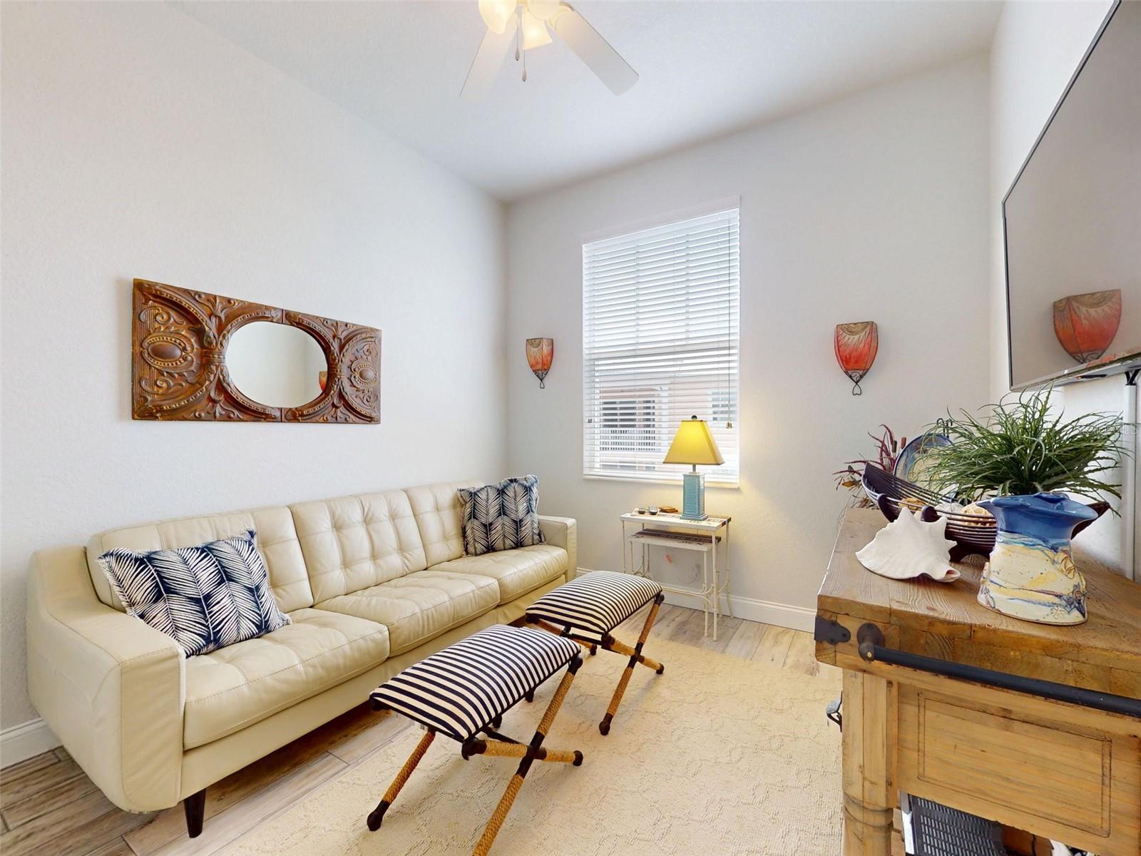 5 RIVERWALK DR #601, NEW SMYRNA BEACH, FL, 32169