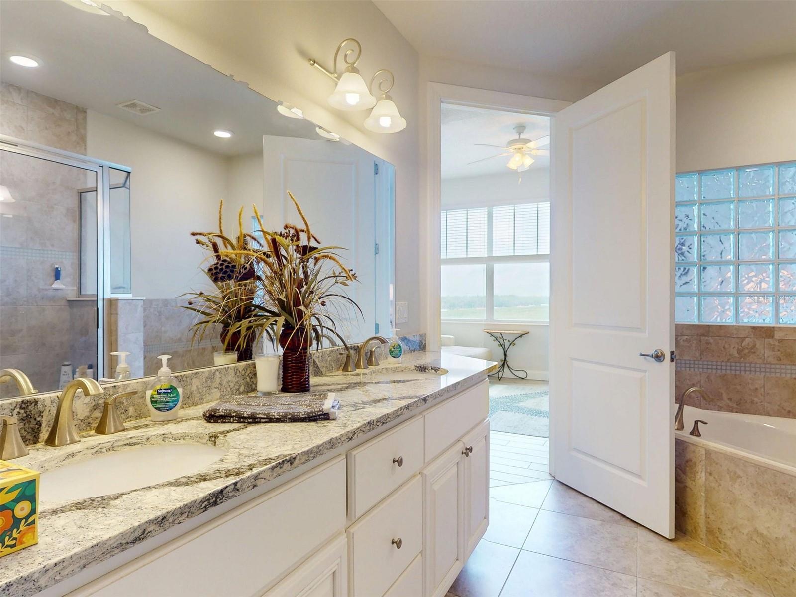 5 RIVERWALK DR #601, NEW SMYRNA BEACH, FL, 32169