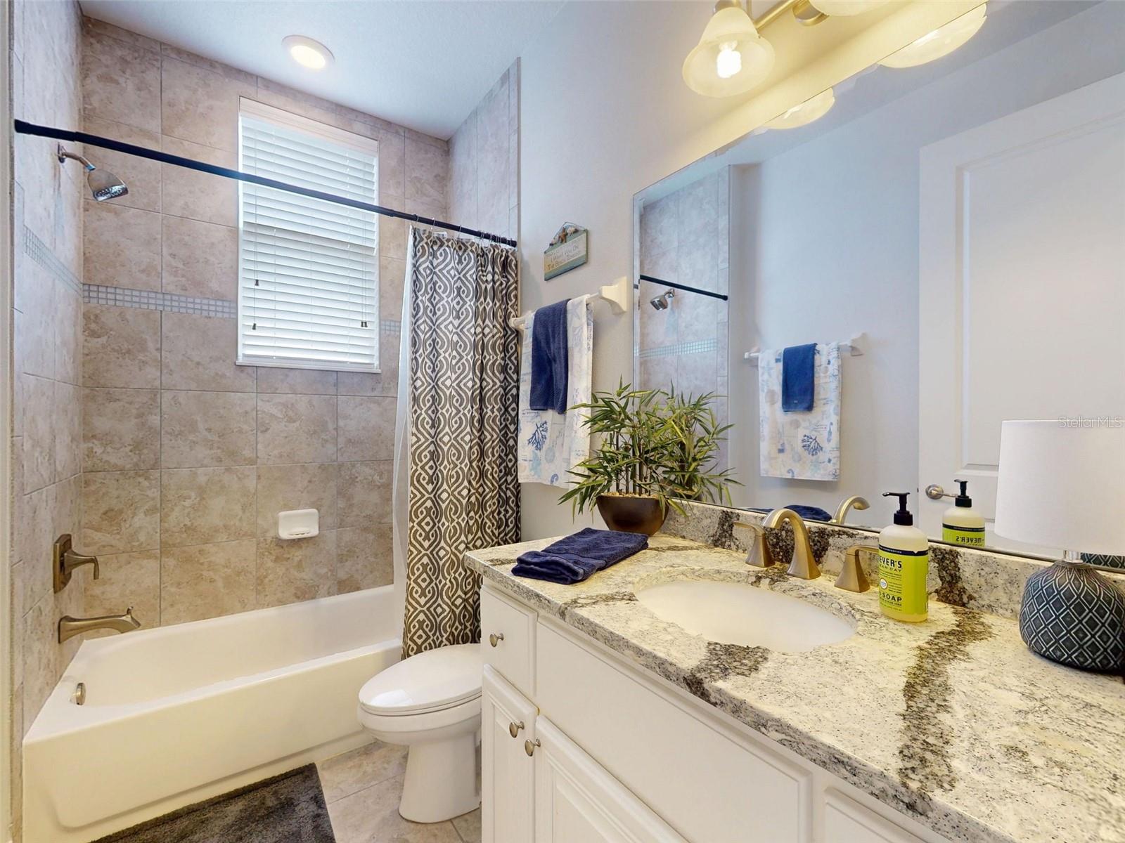 5 RIVERWALK DR #601, NEW SMYRNA BEACH, FL, 32169