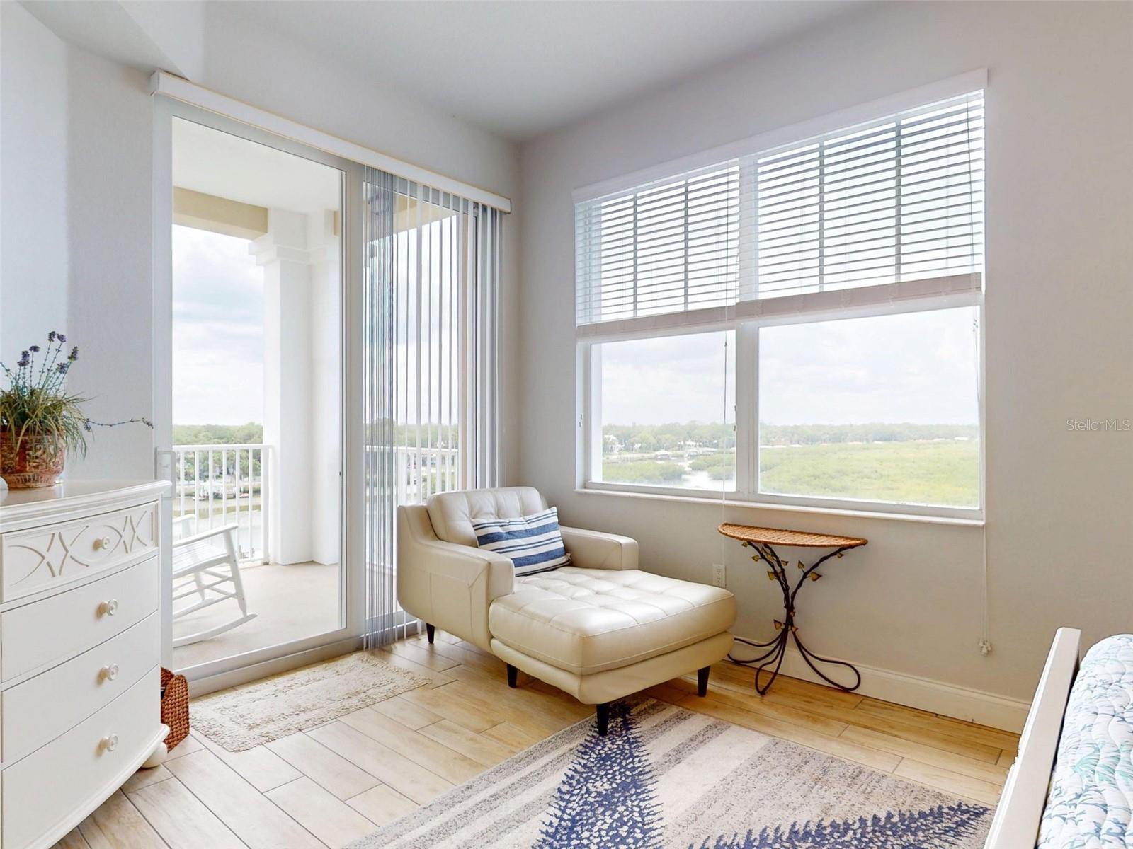 5 RIVERWALK DR #601, NEW SMYRNA BEACH, FL, 32169