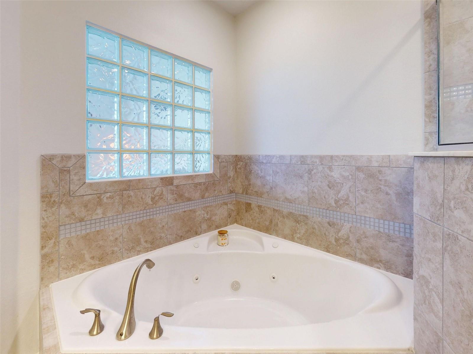 5 RIVERWALK DR #601, NEW SMYRNA BEACH, FL, 32169